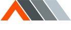 Logo AM Rénov 42