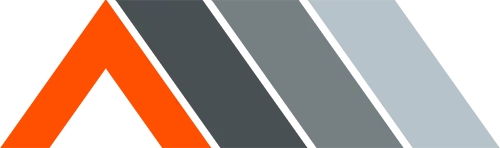 Logo AM Rénov 42