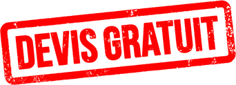 Devis Gratuit