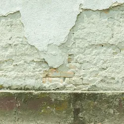 Votre façadier et la résolution de problèmes d'étanchéité des façades